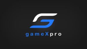 GameXpro (B Lac Legit) PUBG ID, Real Name, KD, Age & Wiki Bio - Best